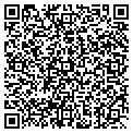 QR code with New Canaan Day Spa contacts