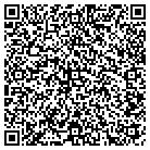 QR code with Linkcrest Capital Inc contacts