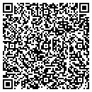 QR code with Melissa Ward Architecture Pc contacts