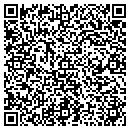 QR code with Internationl Assn Machinsts/Ae contacts