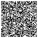 QR code with Mendrala Jr John S contacts