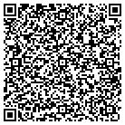 QR code with Menefee Architecture LLC contacts