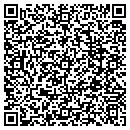 QR code with American Welding Service contacts
