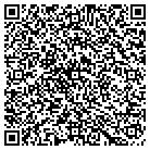 QR code with Mpg Newspaper Holding LLC contacts