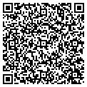 QR code with Menefee Edward Frost contacts