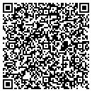QR code with Lawrence Machine contacts