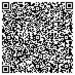 QR code with Lake Hemet Municipal Water District contacts