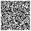 QR code with Olysau David J MD contacts