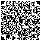 QR code with Lebeda Engineering LLC contacts