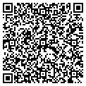 QR code with Road West Assoc contacts