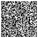 QR code with Omar A Geada contacts