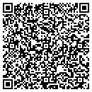 QR code with Lee's Machine Shop contacts
