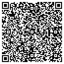 QR code with Merrill Levy Architects contacts