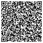 QR code with Lake Isabella Community Service contacts