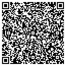 QR code with Taylor Tots Daycare contacts