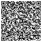 QR code with Osf Medical Endocrinology contacts