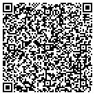 QR code with Lake of the Woods Mutual Water contacts