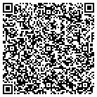 QR code with Lakeport Water Maintenance contacts