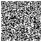 QR code with Michael C Glass Architect contacts