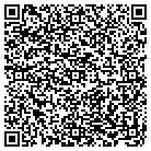 QR code with Michael D Clark Contractor/Architect Inc contacts