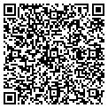 QR code with G C Capital Resources contacts