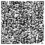 QR code with Lakeshore Avenue Business Improvement District contacts