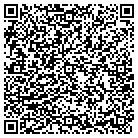 QR code with Machine Tool Engineering contacts