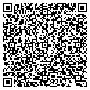 QR code with Macyn Funding Corp Inc contacts