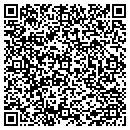 QR code with Michael G Mitchell Architect contacts