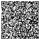 QR code with Ronnie I Brzezinski contacts