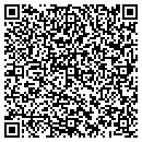 QR code with Madison Funding Group contacts