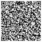 QR code with Machine Tool Supply Corp contacts