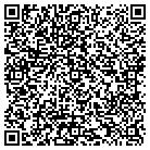 QR code with Birmingham Housing Authority contacts