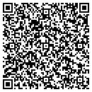 QR code with Maylum Tool & Grind contacts