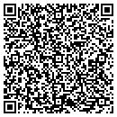 QR code with Mike's Drafting contacts