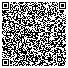 QR code with Mikhail Design & Development Group Inc contacts