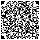 QR code with Medalist Manufacturing contacts