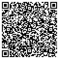 QR code with Newton Citizen contacts