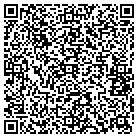 QR code with Miller's Custom Architect contacts