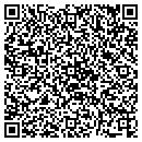 QR code with New York Times contacts