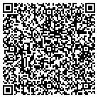 QR code with Lamont Public Utility District contacts