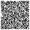 QR code with Mertz Engineering CO contacts