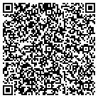 QR code with Modern Home Plan Service contacts