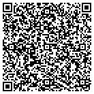 QR code with Moma Architecture Inc contacts