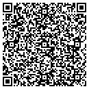 QR code with Marquis Funding LLC contacts