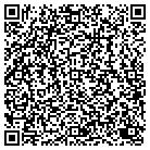 QR code with Laporte Water District contacts