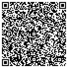 QR code with Mosa Design Studios L L C contacts