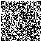 QR code with Triple J Tree Service contacts