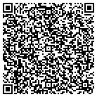 QR code with Mpe Global Design LLC contacts