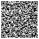 QR code with Mayberry Funding Int'l contacts